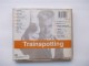 CD Trainspotting (Music From The Motion Picture) slika 3