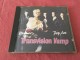 CD - Transvision Vamp - Pop Art slika 1