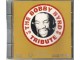 CD,Tribute-The Bobby Byrd 1996. slika 1