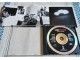 CD - U2 - Rattle and Hum slika 3