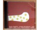 CD V/A - Leopardov rep (2000) BGD alter rock, NOVO slika 2