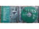 CD: VARIOUS - BLUES LEGENDS slika 2