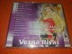 CD VESNA RIVAS-`LEBA,SIRA i KROMPIRA slika 3