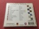 CD - Vangelis - Themes II The Very Best Of slika 3