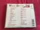 CD - Woody Herman slika 2