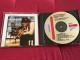 CD - Wynton Marsalis - Standard Time vol.2 slika 3