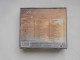 CD box - 3cd - Beskonačnost, muzika za opuštanje slika 3