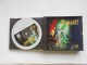 CD box -3cd- Brasil! , brazilska muzika slika 2