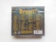 CD box -3cd- Brasil! , brazilska muzika slika 3