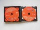 CD box - 4cd - Muzika za dobro raspoloženje slika 2