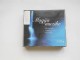 CD box -5cd - Magija muzike,96 večnih romantičnih melo slika 1
