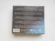 CD box -5cd - Magija muzike,96 večnih romantičnih melo slika 3