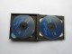CD box -5cd - Magija muzike,96 večnih romantičnih melo slika 3