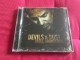 CD i DVD - Bruce Springsteen - Devils &; Dust slika 1