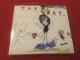 CD i DVD - The Cure - The Cure slika 1