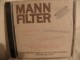 CD o rez.delovima Mann filteri,proizvodni program slika 1