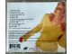 CDS Candy Dulfer - For The Love Of You slika 2