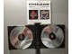 CDS Chicago - Chicago VIII/Street Player (France) (2CD) slika 3