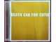CDS Death Cab For Cutie - The Photo Album slika 1