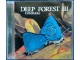 CDS Deep Forest - Deep Forest III Comparsa slika 1
