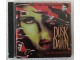 CDS From Dusk Till Dawn (Soundtrack) slika 1