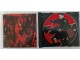 CDS From Dusk Till Dawn (Soundtrack) slika 2