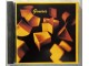 CDS Genesis - Genesis (Germany) slika 1
