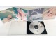 CDS Madonna - Bedtime Stories slika 3