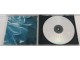 CDS Madonna - Ray Of Light + bonus slika 3