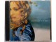 CDS Madonna - Ray Of Light + bonus slika 1