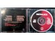 CDS Metallica - Metallica (Black Album) slika 2