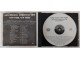 CDS New York, New York (Soundtrack) slika 3
