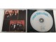 CDS Once Upon A Time In America / Deer Hunter (Soundtra slika 3
