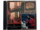 CDS Once Upon A Time In America / Deer Hunter (Soundtra slika 1