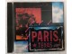 CDS Paris Texas / Crossroads (Soundtrack) slika 1