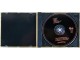 CDS Prince - Black Album (Germany) slika 3