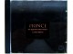 CDS Prince - Black Album (Germany) slika 1