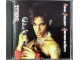 CDS Prince &; NPG - New Power Soul slika 1