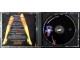 CDS Prince &; NPG - New Power Soul slika 3