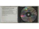 CDS Splash Band - The Music Of John Carpenter (Germany) slika 2