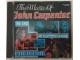CDS Splash Band - The Music Of John Carpenter (Germany) slika 1