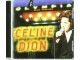 CELINE DION - A L`OLYMPIA/cd slika 1