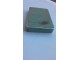CENTENÁRIUM 1848-1948 - limena kutija za cigarete slika 3