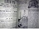 CEO BEOGRAD PRESTONICA: Adresno-inform. knjiga (1924) slika 4