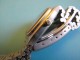 CERTINA - metalna narukvica od ženskog ručnog sata slika 4