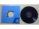 CHARLES GRAY - Just Do It For Love (12 inch maxi) Italy slika 2