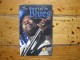 CHARLES QUILL - THE HISTORY OF THE BLUES slika 1