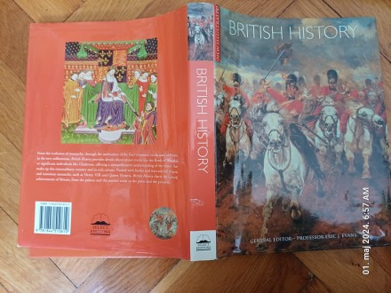 CHESHIRE, NEW ILLUSTRATED BRITISH HISTORY