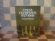 CHESS OLYMPIADS 1927-1968 (sah) slika 1