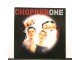 CHOPPER ONE - Chopper One slika 1